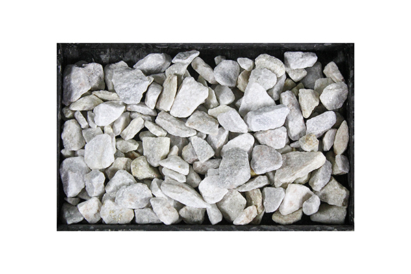 Marble Chip 1″