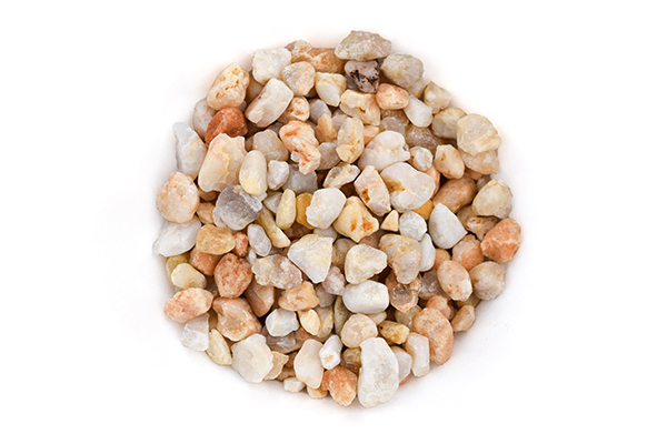 Maryland River Pea Gravel