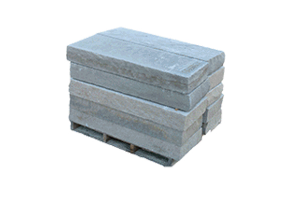 Indiana Limestone