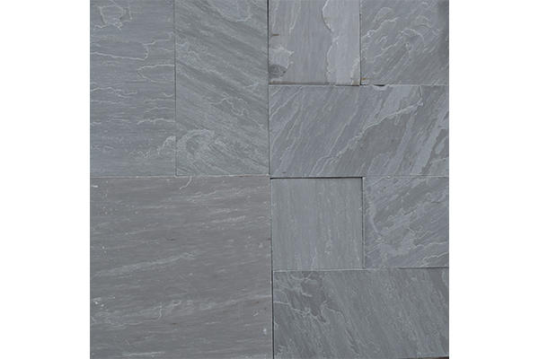 Blue Ice Indian Sandstone