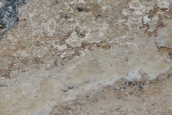 Antico Travertine