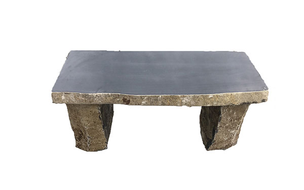 Basalt Bench Standard