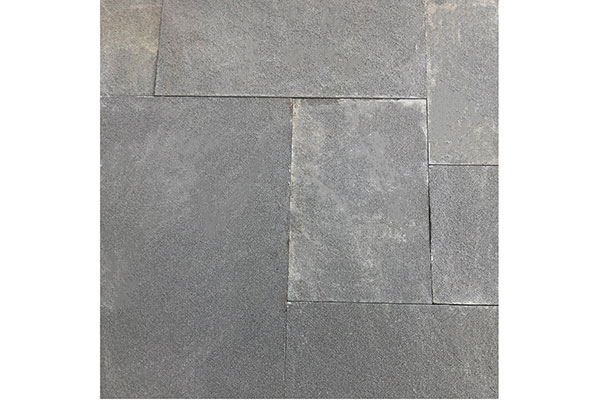 South Pacific Flagstone